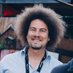 Rutger Tolenaar - CommunityTycoon (@rutgertolenaar) Twitter profile photo Rutger Tolenaar - CommunityTycoon (@rutgertolenaar) Twitter profile photo
