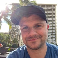 Dominic Legare (@legare_dominic) 's Twitter Profile