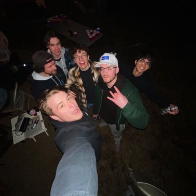 sean21oneill's profile picture. 