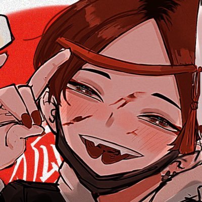 そらのめれんげ。さんのプロフィール画像
