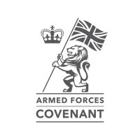 WHH Armed Forces(@WhhForces) 's Twitter Profile Photo