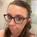 Jane Bayliss ๐ (@bayliss_jd) Twitter profile photo Jane Bayliss ๐ (@bayliss_jd) Twitter profile photo