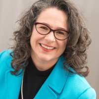 Heather Keller (@heatherhkeller) 's Twitter Profile