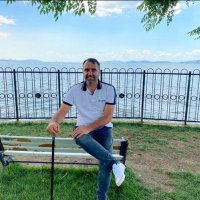Mustafa Özal (@mustafa_ozal) 's Twitter Profile