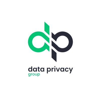 Our professional team provides wide range of services and trainings in the field of data protection in Europe, USA, Middle East, Africa, CIS and Asia.