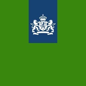 Ministerie van BZK Profile