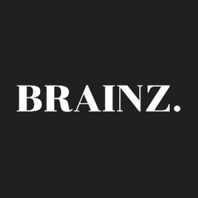 BrainzMagazine Profile Picture