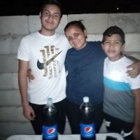 Darberth Rivero (@darberth_rivera) 's Twitter Profile