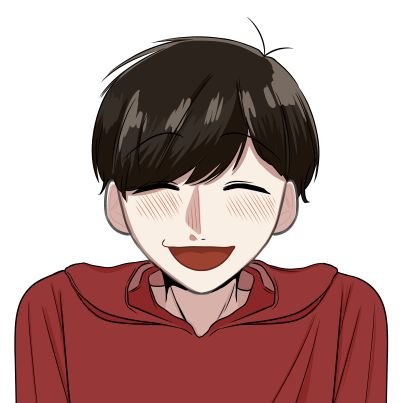 パけーけさんのプロフィール画像