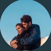 Rê #ADR ☀️🐞 (@twetsbyre2) 's Twitter Profile