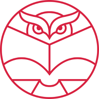 Pedagogická fakulta Univerzity Karlovy (@pedf_uk) 's Twitter Profile