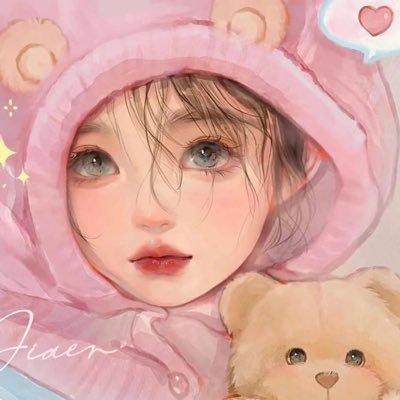 MiyaWan81852227's profile picture. 纯属无聊 推特来看美女