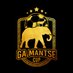 Ga Mantse Cup (@GaMantseCup) Twitter profile photo