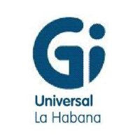 Universal La Habana(@unihabana) 's Twitter Profile Photo