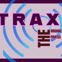 Trax FM(@TraxFM103) 's Twitter Profile Photo