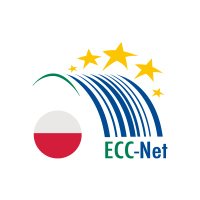 ECC Poland (@eccpoland) 's Twitter Profile Photo