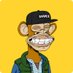 TechnoTechniq (@whiznft) Twitter profile photo TechnoTechniq (@whiznft) Twitter profile photo