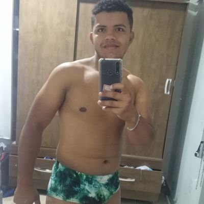 Ver pessoas do meu tipo e ver fotos e vidio