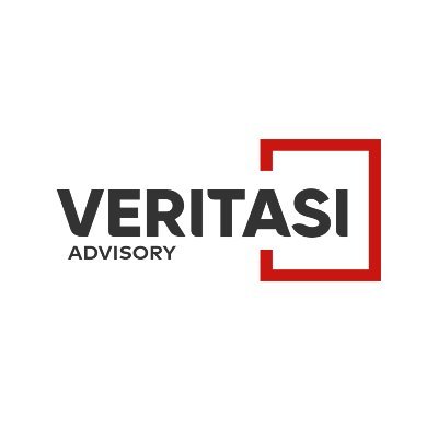 Veritasi Advisory is a full-fledged arm of Veritasi Homes, specialized in consultancy and advisory services.