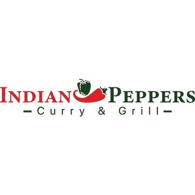 indianpeppers02