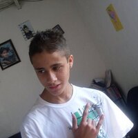 百花🌱@オーストラリア(꜆꜄•ω•)꜆꜄꜆ (@ghabriel_g) 's Twitter Profile