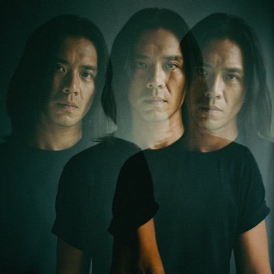 JasonTanTasTic's profile picture. Be water, my friend.