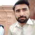 Danial Mansoor (@danialmansoor92) Twitter profile photo Danial Mansoor (@danialmansoor92) Twitter profile photo