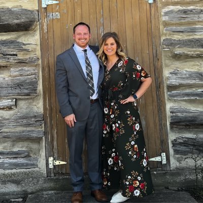 MrsHenderson317's profile picture. 05.12.18❤️💍 GodSpeed #316