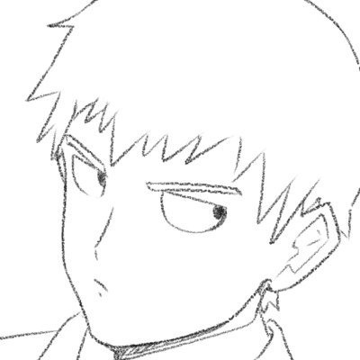 Aatoさんのプロフィール画像