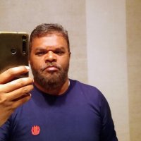 Elton conservador patriota de ➡️🤘🇧🇷 (@efpnando) 's Twitter Profile