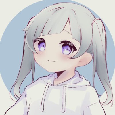 💉大天使のなぁちゃん💉さんのプロフィール画像