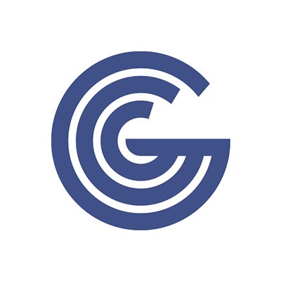 2growHR's profile picture. Payroll & HR Software