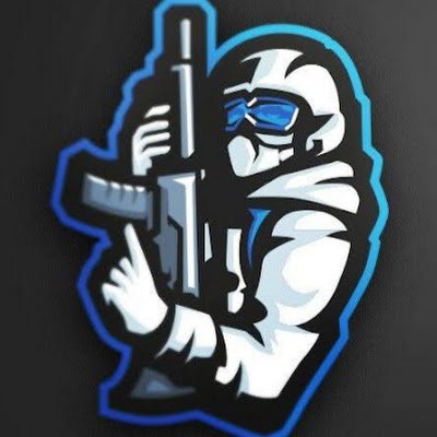 WHITEHOUSEYT1's profile picture. 