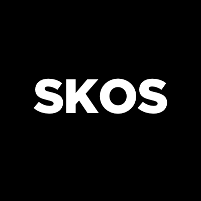 SkosMusic's profile picture. Music Producer 🎹🥁🎚️