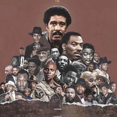 DaeMothaFuknDae's profile picture. CAUTION:This Twitter user may post tweets that may be unsuitable to some. VIEWER DISCRETION IS ADVISED #TeamChicago #TeamLibra #TeamGreatness #TeamIDGAF