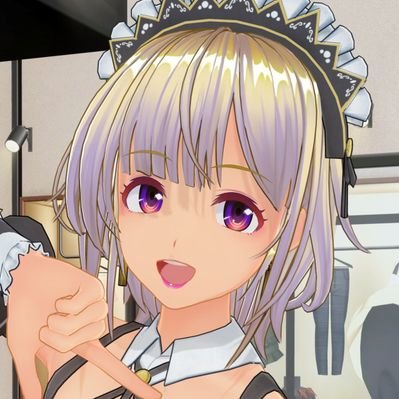 ブラック社員