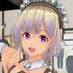 ブラック社員 (@polarisec) Twitter profile photo ブラック社員 (@polarisec) Twitter profile photo