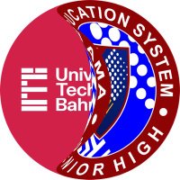 UTB STUDENTS📚 (@utb_students) 's Twitter Profile