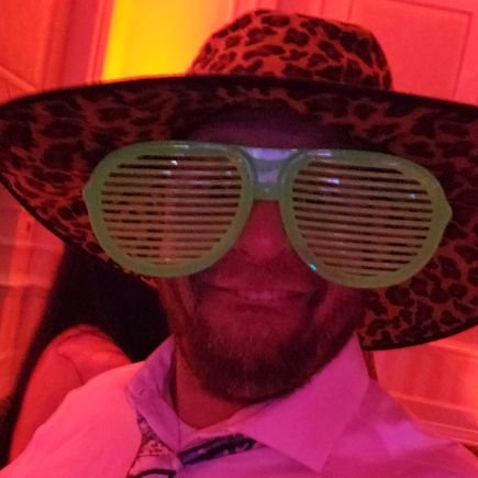 smat742's profile picture. 