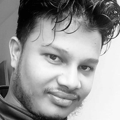 MD Miraz Hossain Profile