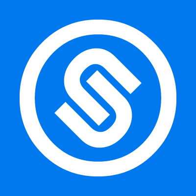 SafeDealEscrow's profile picture. Buy and sell anything safely without the risk of scams and late payments. We provide trusted digital escrow services and the lowest escrow fees in South Africa.