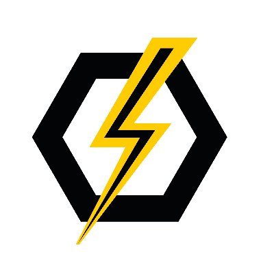 congo_flash's profile picture. Flash, le 1er réseau de messagerie financière en RDC, avec son appli FlashApp, il vous donne accès à tous ses produits et services à partir de votre smartphone