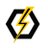 congo_flash's profile image
