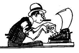 http://t.co/78TSD2BknC
Providing information & reviews on new and upcoming internet marketing products.
