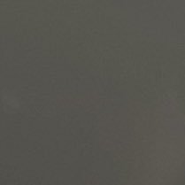 pshycomango's profile picture. 