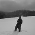 Robert Petroskey (@petroskeyrobert) Twitter profile photo Robert Petroskey (@petroskeyrobert) Twitter profile photo