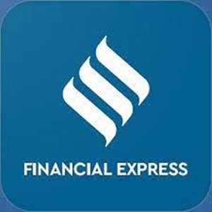 FinancialXpress Profile Picture