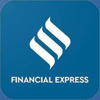 Financial Express(@FinancialXpress) 's Twitter Profileg