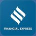 Financial Express (@FinancialXpress) Twitter profile photo