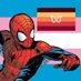 Trans with ADHD otd (inactive) (@TransADHDerOtd) Twitter profile photo Trans with ADHD otd (inactive) (@TransADHDerOtd) Twitter profile photo